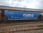 RUMO HTT-352914-2